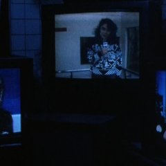 Evil Dead Trap Japanese Movie photo