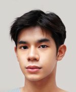 Deaw Wongphat Jiemvijid