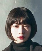 Hirai Tamao