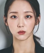 Jo Jae Kyung