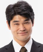 Nishikori Satoshi