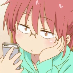 Kobayashi_777