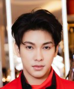 Frame Ritchanon Sriprasitdacha