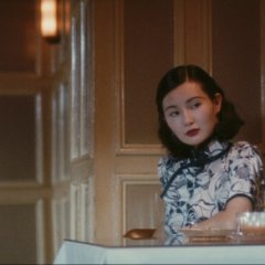 Center Stage Hong Kong Movie photo