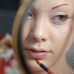 Sakuran Japanese Movie photo