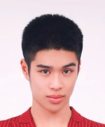 Vic Vittawin Panichtamrong