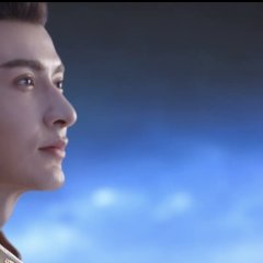 Journey to the North Chinese Movie(2022) photo