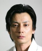 Kawamura Susumu