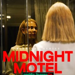Midnight Motel Thai Drama photo