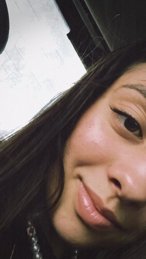 whtszgi