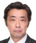 Okada Ken