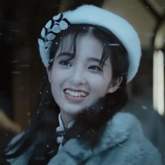 Detective L Chinese Drama photo