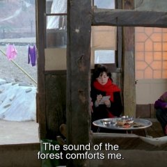 One Fine Spring Day Korean Movie photo