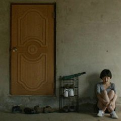 In Her Place Korean Movie photo