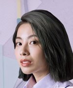 Chen Yi Han