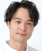 Iwato Hidetoshi
