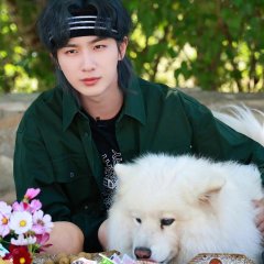 The Blood of Youth: Special Project Chinese TV Program photo