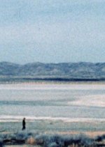 100FT Korean Movie photo