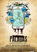 A Country in Moving Pictures Philippines Movie photo