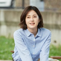 Marriage Counselor Japanese Movie photo