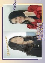 Don’t Break My Mission Thai Drama photo