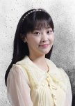 Yun Seol Hui