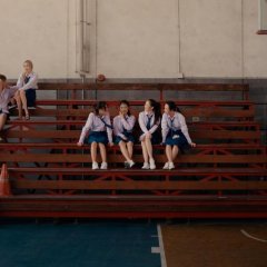 Even If Thai Movie photo