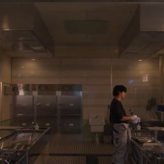 Unnatural (2018) photo