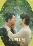 Individual Circumstances korean drama review