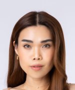 Godji Tachakorn Boonlupyanun