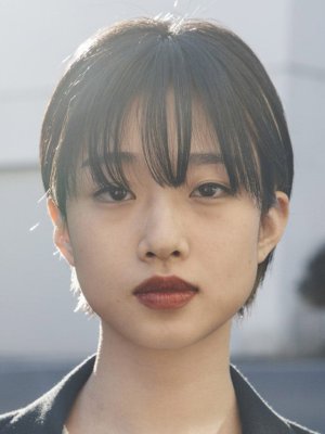 Yuumi Kawai
