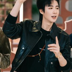 The Truth Season 2 Pilot Chinese TV Program photo