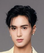 Teshow Promsakha na sakolnakron