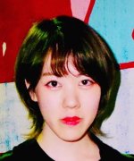 Miyajima Fuka