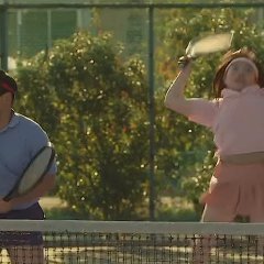 Initiation Love Japanese Movie photo