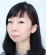 Yamauchi Nao