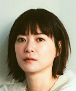 Ueno Juri Fotoğraf