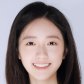 Shi Hang Lu