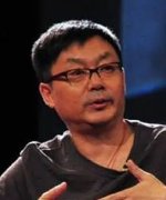 Fan Yuan