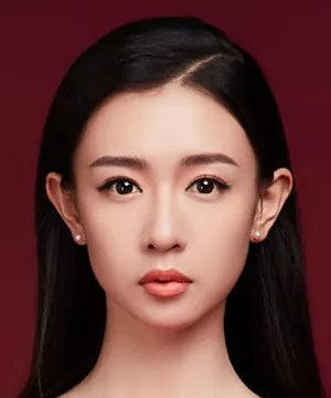 Mu Zi Li