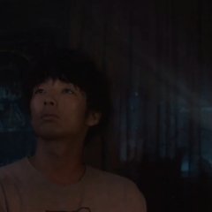 Fish on Land Japanese Movie(2012) photo