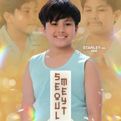 Seoulmeyt Philippines Movie photo