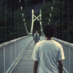 Fish on Land Japanese Movie(2012) photo