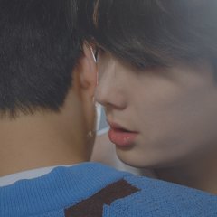 Blossom Campus Korean Drama photo