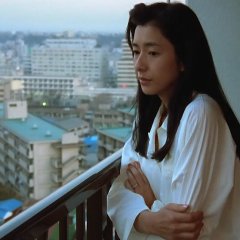 Door Japanese Movie(1988) photo