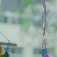 Chihayafuru Part 3 Japanese Movie photo
