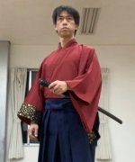Mizutani Takeshi
