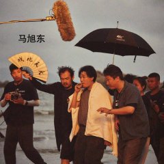 Keep Rolling Chinese Movie(2024) photo