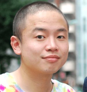 Kohei Ueda