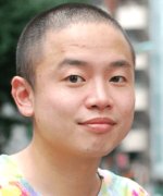 Zoffy Ueda